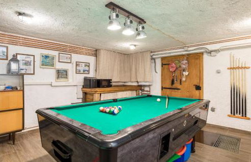 Cozy Home In Vele Mune With Wifi - Foto 6