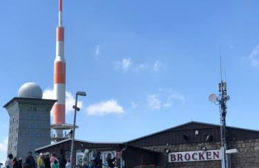 Zur-kleinen-Auszeit - Foto 20