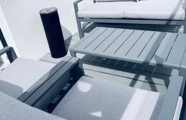 Apartamenty Żary - Foto 28