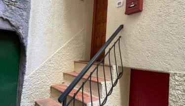 Appartamento Ca' Baci' - Foto 2