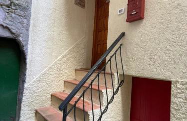 Appartamento Ca' Baci' - Foto 2