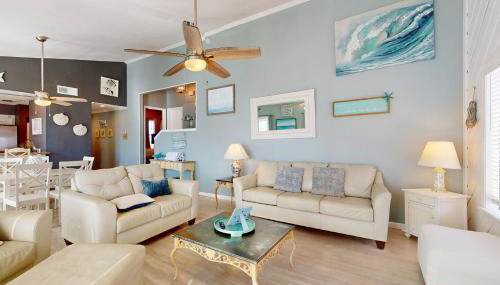 Seas the Day - Foto 4