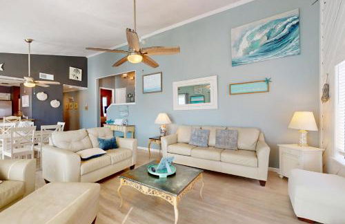 Seas the Day - Foto 4