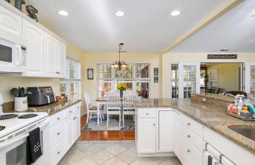 The Sweets Spot - Foto 12