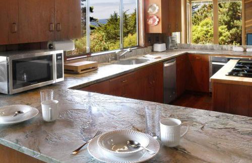 Ocean Bluff Serenity - Foto 28