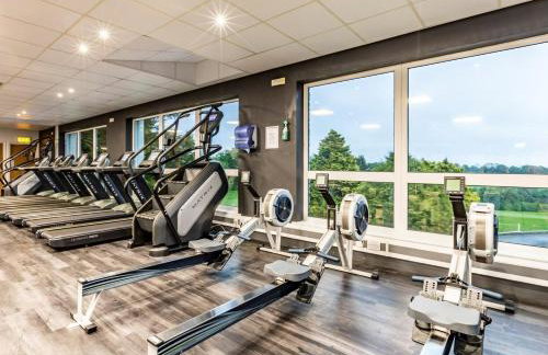 3 Bed in Saltash oc-87719 - Foto 30