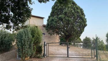 Colle Costanza - Foto 4