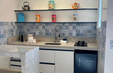 Chalé Centro de Monte Verde - Foto 2