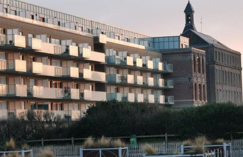 Amour Baie - Foto 43