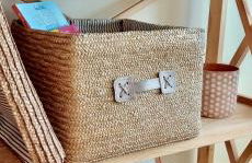 APARTAMENTO DO LAGAR - Foto 23