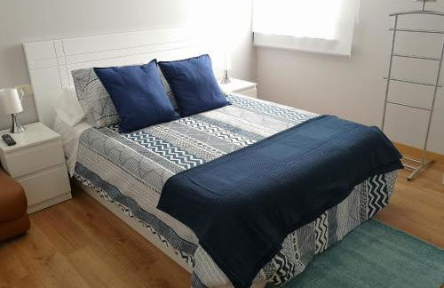 Playa de Barrañán - Foto 78