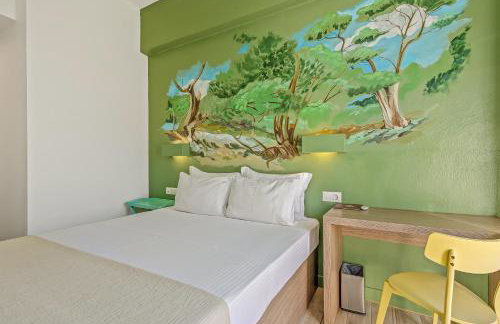 Sofia's Lovely Rooms - Foto 20