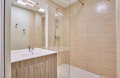 Résidence Odalys Côté Canal - Foto 6