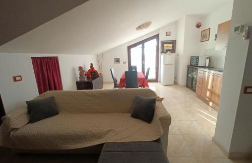 domus rosada - Foto 46