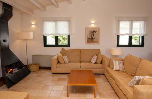 Rusticae Agroturismo Finca Atalis - Foto 50