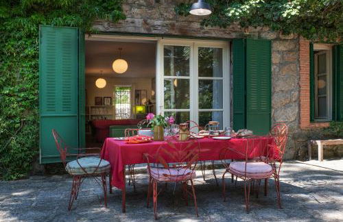 Finca La Machota Centro de Naturaleza - Foto 31