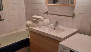 Le Mathgo - Foto 4, towels