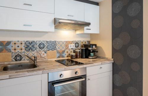 TREEHOUSE - KiDS PARADISE - CENTRAL - SSC - Foto 36