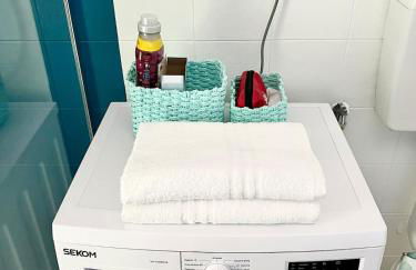 The Beekeeper, country escape & terrace near Parma - Photo 24