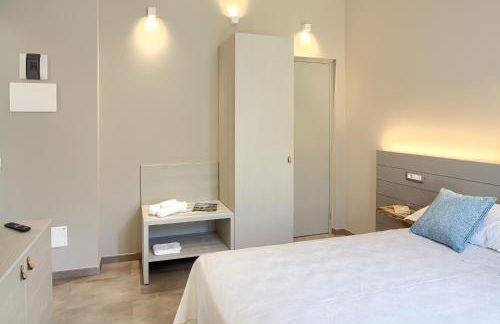 La Casa dei Glicini - Foto 44