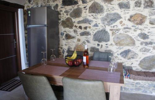 Alegria stone house - Foto 12