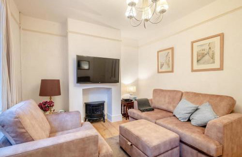 2 Bed in East Runton oc-m837 - Foto 2