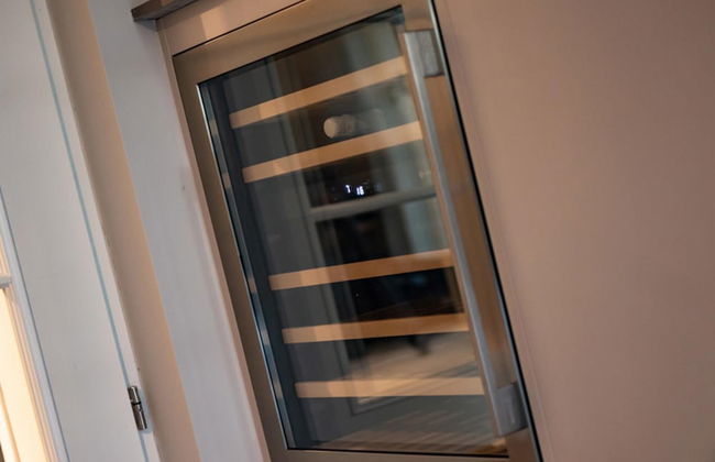 Luxe Villa met Wellness en Domotica - Photo 21