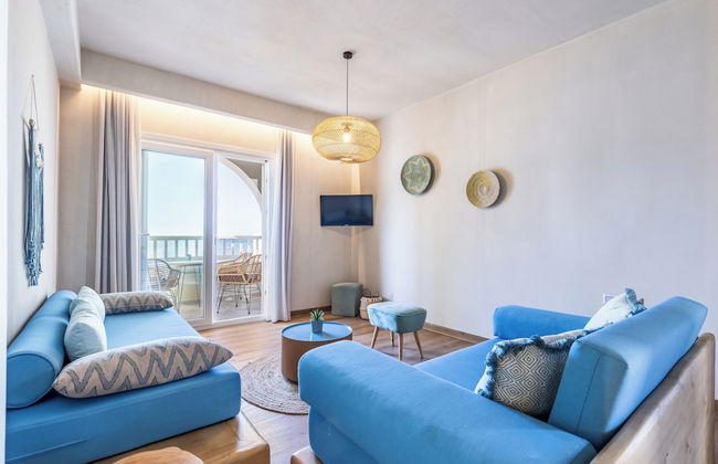 Sunrise Village - Foto 41