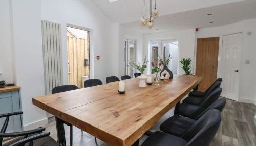 Seascape Villa - Foto 5