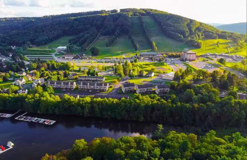 Wispy Wonder - Foto 44