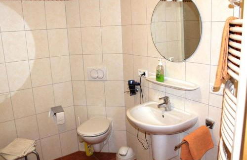 Holiday Apartment Salt Marshes - Foto 17