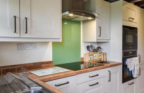 The Smithy - Foto 10