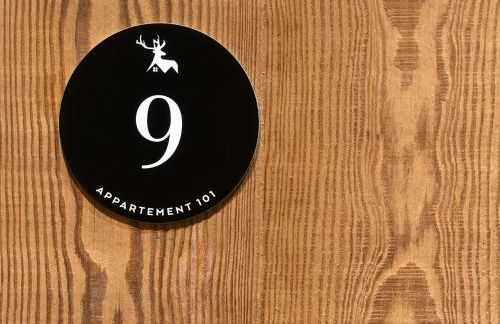 Charmant Appartement à Méribel - 3 Chambres, 6 Pers, Balcon & TV, Services Inclus - FR-1-613-33 - Foto 34