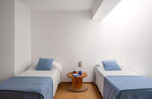 Villa Erakle a Luxury villa with amazing sunset view - Foto 12