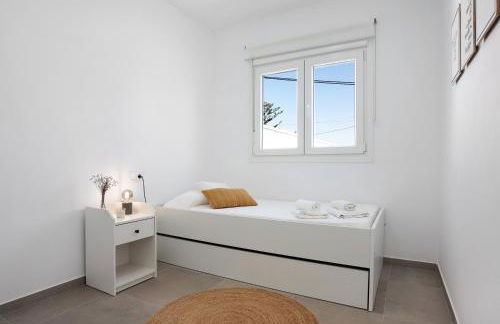 Casa Santolina - Foto 17