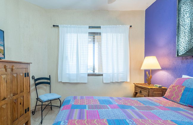 Princesa De Penasco III - Foto 32