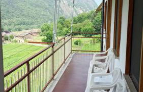 Casa Stella Pineta - Foto 37