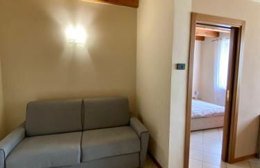 Residence la Lucciola - Foto 46