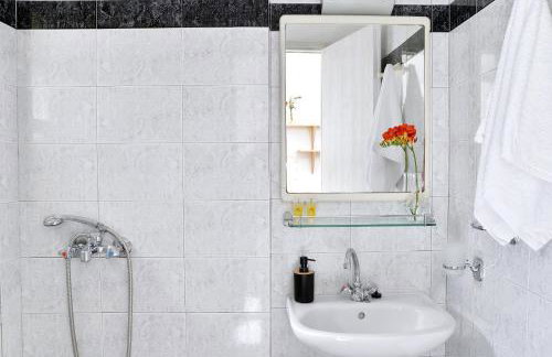 Kapougiati Studios - Foto 46