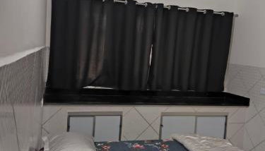 Casas de Ferias Vovo Lene - Foto 2