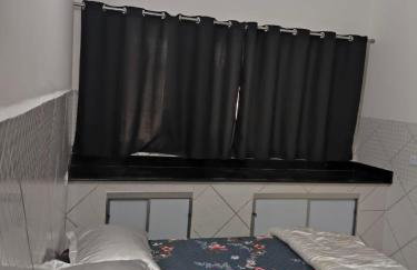 Casas de Ferias Vovo Lene - Photo 2