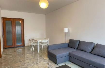 Villafranca33 - Politeama Centro Palermo - Foto 9