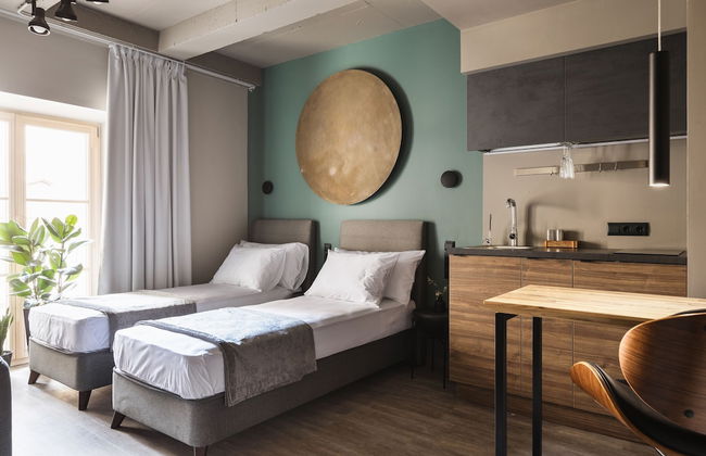 The Faces Historical center - Photo 23