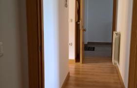 Apartamento Estrella Rural - Photo 26