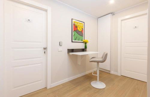 Nael's House - Photo 25