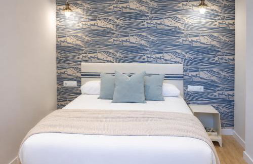 CASA FLORIT - Mediterranean Pirate Suites - Foto 14