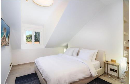 Vila Fenč - Photo 18