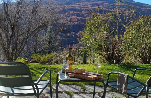 Le Carré de Bois - Photo 21