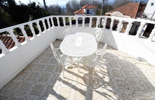 O Cabano das Azenhas - Foto 9