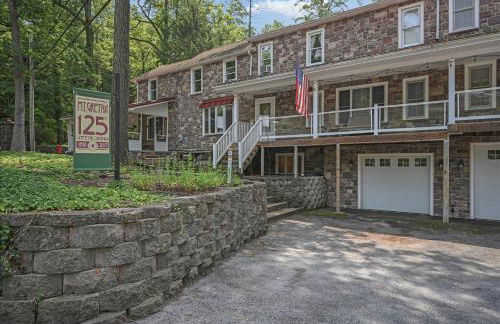 Muhlenberg Cottage - Foto 3